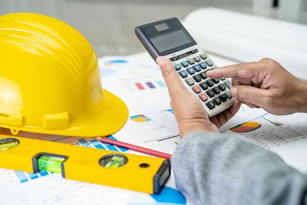 Royale Constructions And Developers