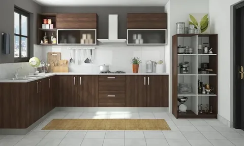 Royale Constructions And Developers